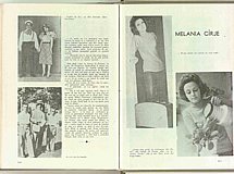 08894.1969.12.pag166-pag167.jpg