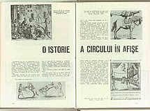 08896.1969.12.pag170-pag171.jpg