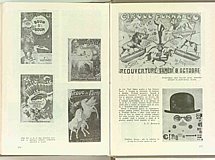08899.1969.12.pag176-pag177.jpg