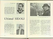 08900.1969.12.pag178-pag179.jpg