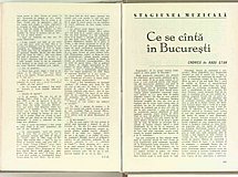 08901.1969.12.pag180-pag181.jpg