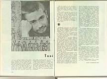 08906.1969.12.pag190-pag191.jpg