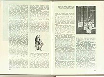 08909.1969.12.pag196-pag197.jpg