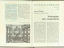 08910.1969.12.pag198-pag199.jpg
