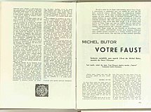 08911.1969.12.pag200-pag201.jpg