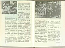 08914.1969.12.pag206-pag207.jpg