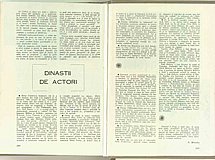 08915.1969.12.pag208-pag209.jpg