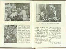 08917.1969.12.pag212-pag213.jpg