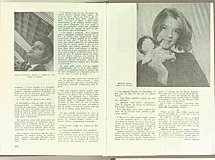 08918.1969.12.pag214-pag215.jpg
