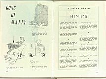 08919.1969.12.pag216-pag217.jpg