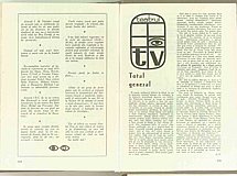 08920.1969.12.pag218-pag219.jpg