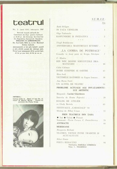08246.1969.02.cuprins.jpg