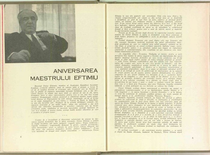 08249.1969.02.pag004-pag005.jpg