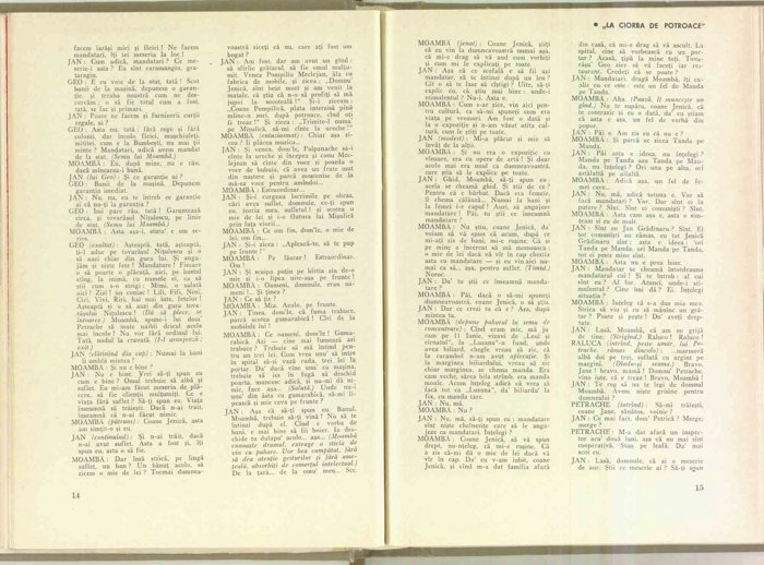 08254.1969.02.pag014-pag015.jpg