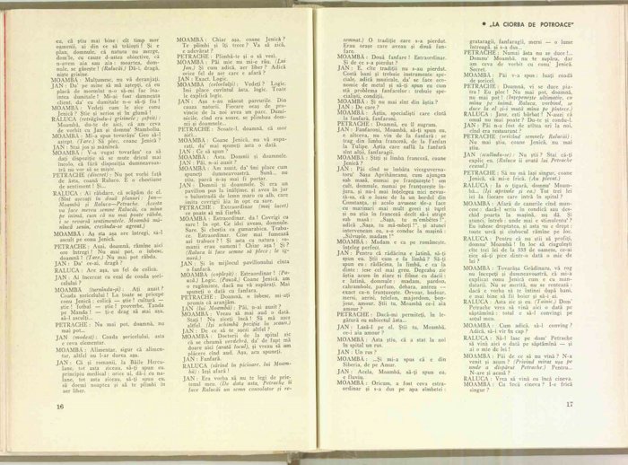 08255.1969.02.pag016-pag017.jpg