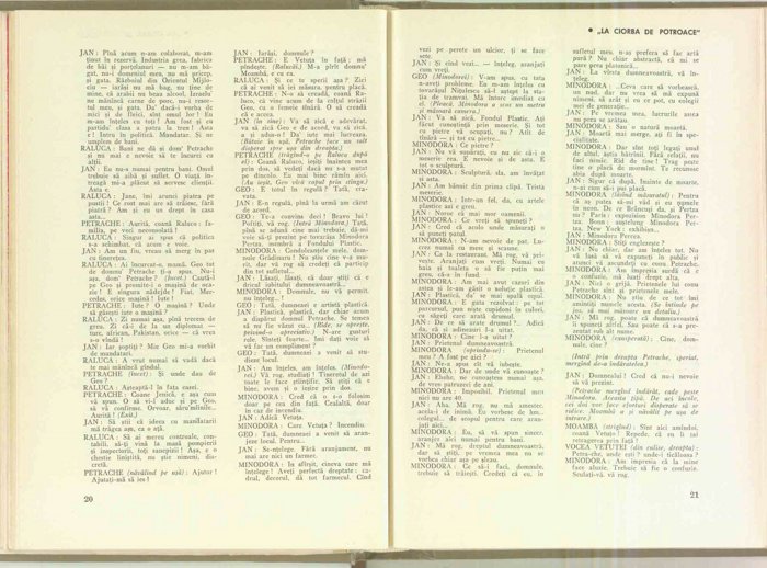 08257.1969.02.pag020-pag021.jpg