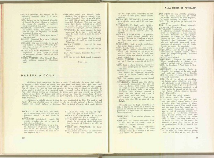 08258.1969.02.pag022-pag023.jpg