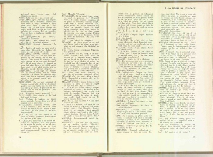 08259.1969.02.pag024-pag025.jpg