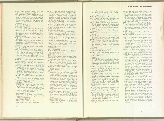 08260.1969.02.pag026-pag027.jpg