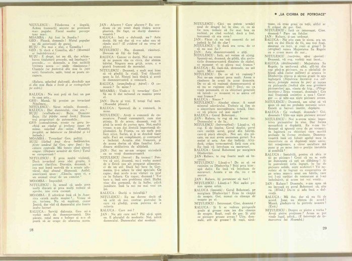 08261.1969.02.pag028-pag029.jpg