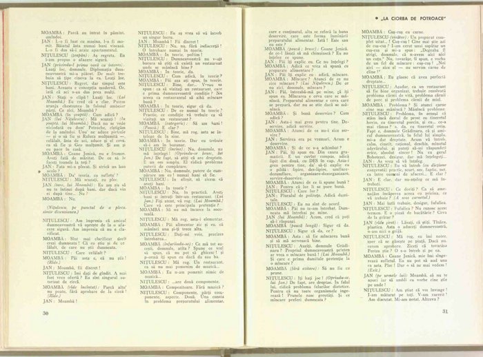 08262.1969.02.pag030-pag031.jpg