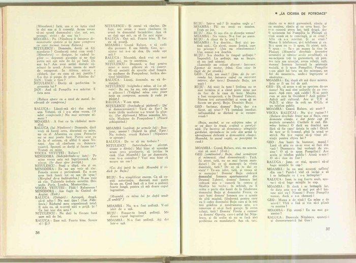 08265.1969.02.pag036-pag037.jpg