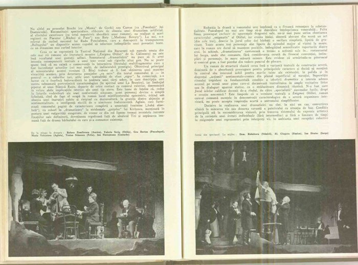 08268.1969.02.pag042-pag043.jpg