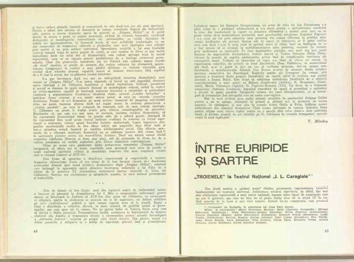 08269.1969.02.pag044-pag045.jpg