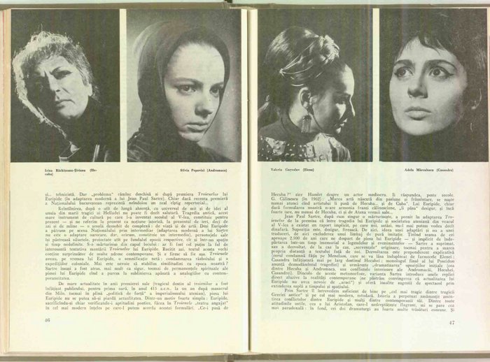 08270.1969.02.pag046-pag047.jpg
