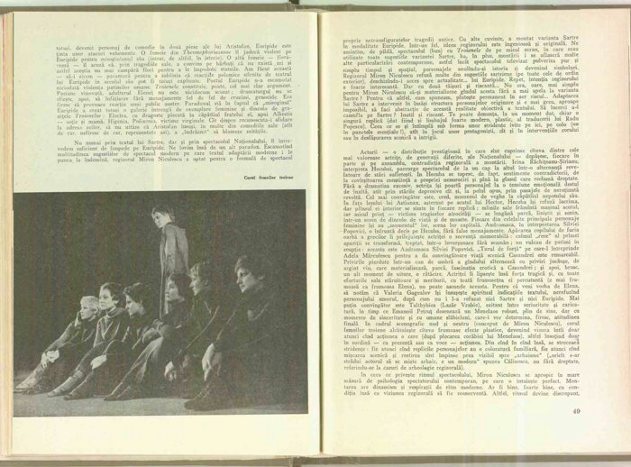 08271.1969.02.pag048-pag049.jpg