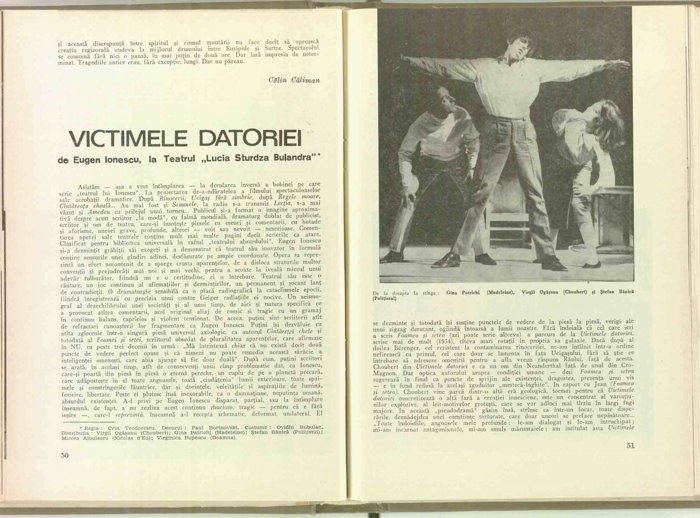 08272.1969.02.pag050-pag051.jpg