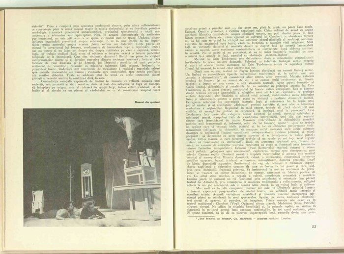 08273.1969.02.pag052-pag053.jpg