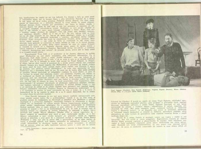 08274.1969.02.pag054-pag055.jpg