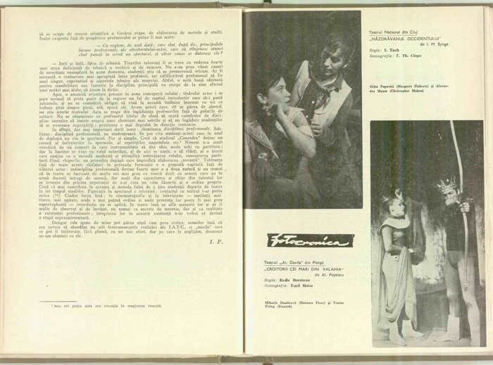 08278.1969.02.pag062-pag063.jpg