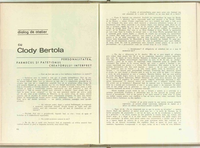 08279.1969.02.pag064-pag065.jpg