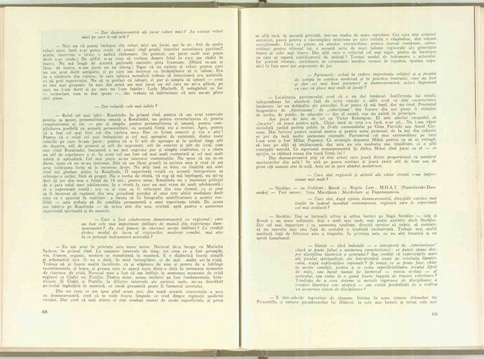08281.1969.02.pag068-pag069.jpg