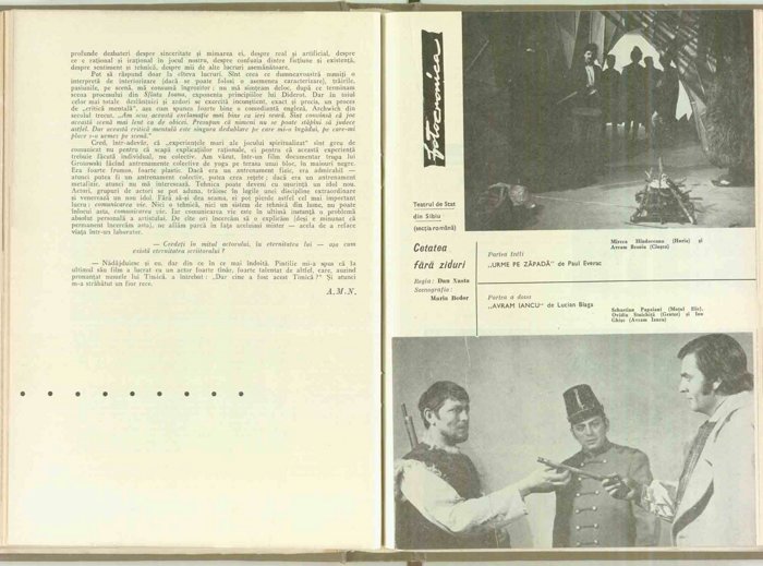 08282.1969.02.pag070-pag071.jpg