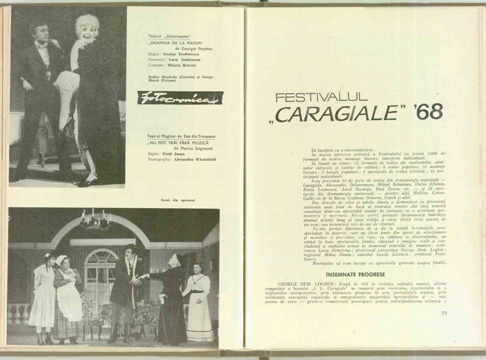 08283.1969.02.pag072-pag073.jpg