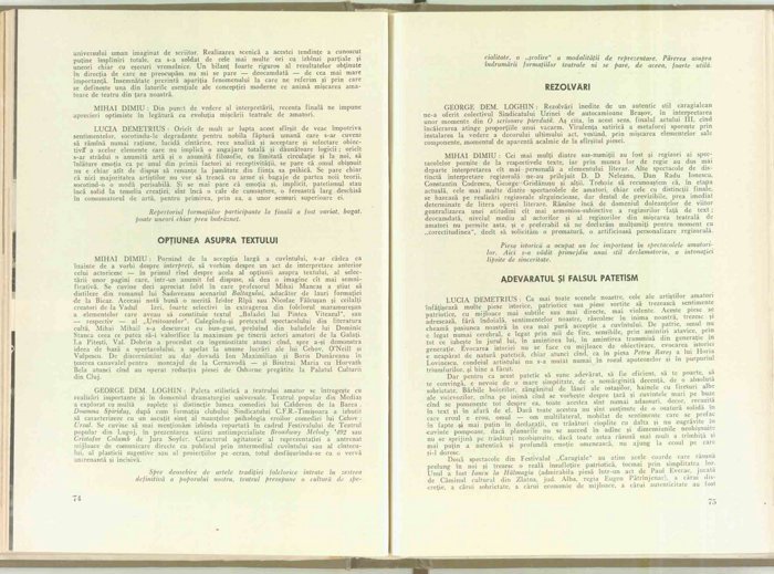 08284.1969.02.pag074-pag075.jpg