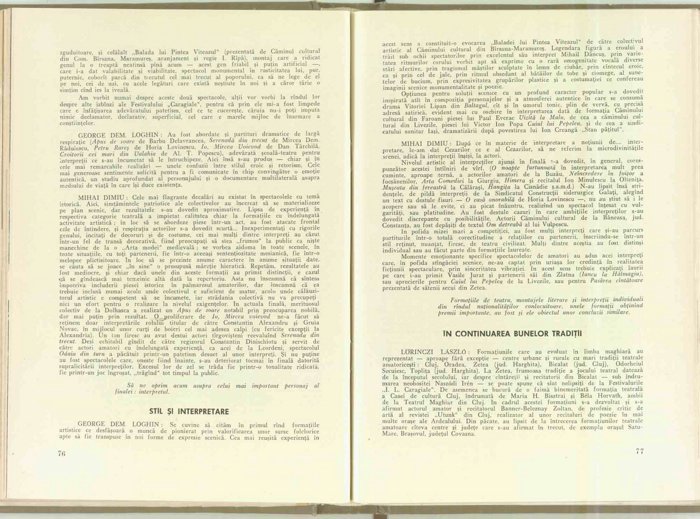 08285.1969.02.pag076-pag077.jpg