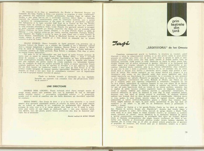 08286.1969.02.pag078-pag079.jpg