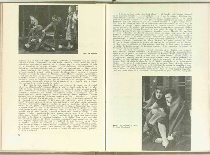 08287.1969.02.pag080-pag081.jpg