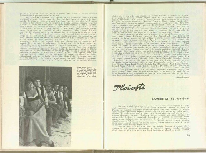 08289.1969.02.pag084-pag085.jpg
