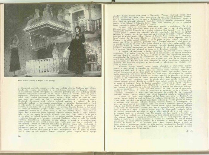 08290.1969.02.pag086-pag087.jpg