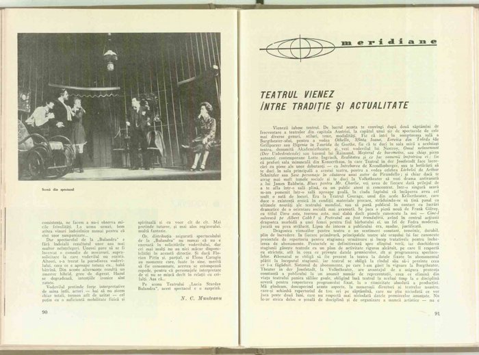 08292.1969.02.pag090-pag091.jpg