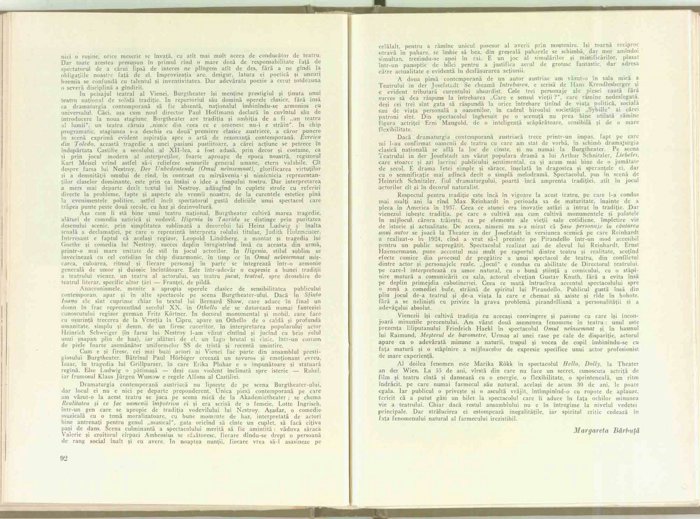 08293.1969.02.pag092-pag093.jpg