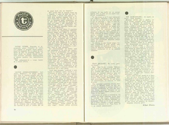 08294.1969.02.pag094-pag095.jpg
