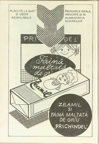 08295.1969.02.pag096.jpg