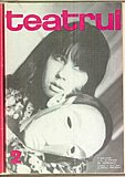 08245.1969.02.coperta1.jpg