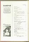 08246.1969.02.cuprins.jpg